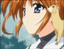 TV版（無印）作画良いトコ取り