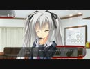 ドラクリオットをゆっくり解説プレイpart24