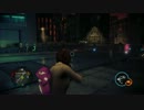[PC]SaintsRow IV ゲームプレイ 26