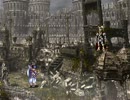 【ヴァルキリープロファイル】続いて初代をプレイしますpart38-2【実況】