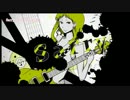 【ニコカラ】Sarry_on.vo【GUMI】