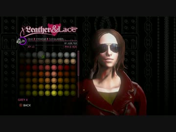 [PC]SaintsRow IV ゲームプレイ 27