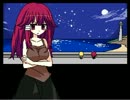 【実況】病んだ女の子はお好きですか？　ヤンデレラ　part3/4