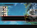 【艦これ】初風出るまで3-4頑張るpart4