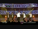 [K-POP] TEEN TOP - Don't I + Rocking (LIVE 20130905) (HD)