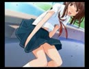 【キミとキスするSLG】キミキスをKENZEN実況　part7前編