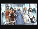 【サモンナイト３ 実況】ドスケベ関西人教師の個人授業　六十三時間目