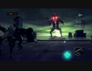 [PC]SaintsRow IV ゲームプレイ 28