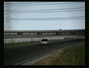 ビートで走るＧＴ４　その１６