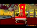 【サルゲッチュ3】　第３回！サル捕獲大作戦　part9