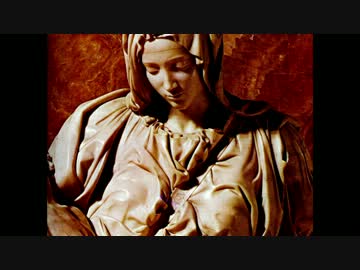 【4t4】Lullaby 2 angels【オリジナル・ラップ】