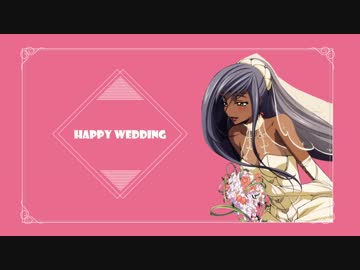 【MAD】コードギアス反逆のルルーシュ　-ECLAIR-