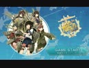 【艦これ】工廠毎日ALL999ゆっくり実況（ボーキ以外編）～10日目～