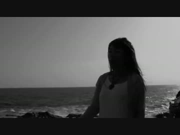 綺羅 - 十六夜