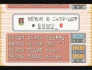 東方あまり知らないけど人形劇で幻想郷入り目指してみる。其ノ参拾-B