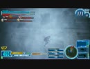 【25レンジャー】ULTIMA目指して奮闘する　その5【ガンスト】