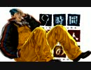 【第07回】俺とお前のゲーム実況【9時間9人9の扉】