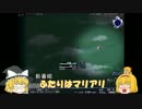 【ゆっくり実況】ゆっくりは片道しか進めないPART９　前半