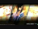 超シロウト級初心者による目指せシルバー【ブロンズC】
