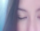 ムービー_0022.wmv