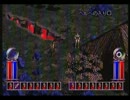 【DIABLO】兄とディアブロを倒しに行く【実況】part16