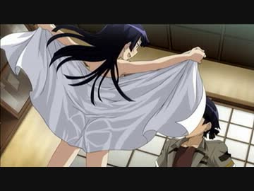 俺妹Pプレイ part39　～続・黒猫編～ その3