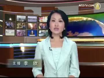 広東省で深刻な水害 ダム放水で河川決壊