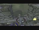 【Mounrt&Blade】天下御免のゆっくりアロー【part63】