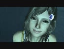 メタルギアライジング リベンジェンス しゃべってプレイ 21
