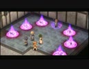 【実況】軌跡シリーズ実況～空の軌跡the3rd[Part36]