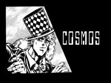 ASB発売を祝して皆でカラオケに行ったようです【非プレイアブル】