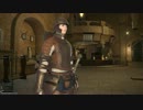 FINAL FANTASY XIV ARR - クラスクエスト - 剣術士 Part.02