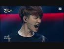[K-POP] EXO - Growl (Live) 130905