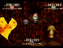 まったり「聖剣伝説3」を実況してみるっ！その18
