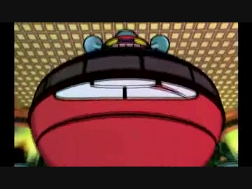 【初見実況】GCのロックマンエグゼを実況してみた【その１２】