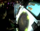 【maimai】 Ralickma ウサテイ Master【S】