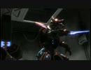 【実況】筋肉SF野郎と新米歩兵がHalo:Reachをロックする　part2