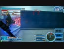 【爆撃】重火器以外に乗るとこうなる.1ZIP【SSS】