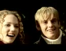 アーロン・カーター(Aaron Carter) - I'm All About You