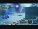 【改凸】重火器以外に乗るとこうなる.2ZIP【SSS】