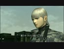 【実況】METAL GEAR SOLID2 を実況プレイ　Part9