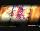 LoV3【平均2.5位ぐらい】１ポイ厨目【オリハルコンＥ】