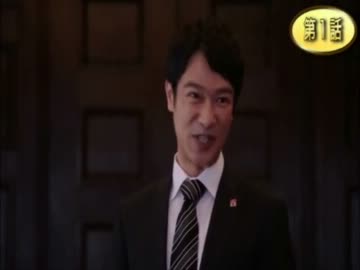 さっきから都合のいいことばかり書いてんじゃねーぞキロクぅ！