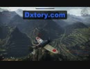 【War Thunder】 アーケード 日本軍Lv9付近