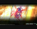 LoV3【平均2.5位ぐらい】２ポイ厨目【オリハルコンＥ】