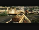 THE LAST OF USを初見プレイ動画part15