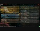【lov3】狂犬＠ヘタレ全一～３日目Ⅱ～【ヴァーミリオンB】.mp4