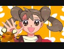 sanasana（サナサナ）　「ポケモン＆バーチャ　ピカ肘９」