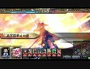 【ゆっくり実況】LOV3をゆっくり修行していく動画その1【シルバーD】