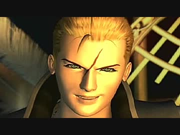 FINAL FANTASY VIII を実況プレイ part22